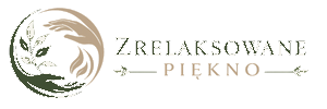 Zrelaksowane Piękno